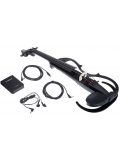 YSV104 (Black), зображення 11