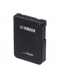 YSV104 (Black), зображення 4