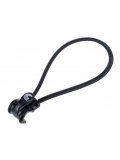 PW-ECT-3 CABLE TIES, зображення 2