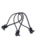 PW-ECT-3 CABLE TIES, зображення 1