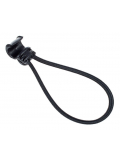 PW-ECT-10 CABLE TIES (10 Set), зображення 3