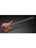 Masterbuilt Thumb NT, 5-String (Natural Oil Finish), зображення 5