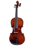 1542/A GRADUATE VIOLIN OUTFIT 4/4, зображення 1