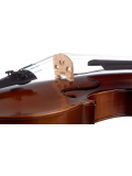 1542/A GRADUATE VIOLIN OUTFIT 4/4, зображення 5