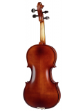 1542/A GRADUATE VIOLIN OUTFIT 4/4, зображення 2