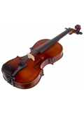 1542/A GRADUATE VIOLIN OUTFIT 4/4, зображення 4