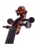 1542/A GRADUATE VIOLIN OUTFIT 4/4, зображення 6