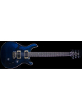 CUSTOM 24 10TOP (Whale Blue), зображення 3