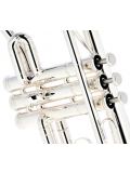 YCR-2610SIII Eb Cornet, зображення 2