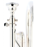 YCR-2610SIII Eb Cornet, зображення 4
