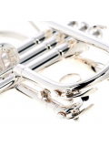 YCR-2610SIII Eb Cornet, зображення 6