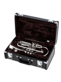 YCR-2610SIII Eb Cornet, зображення 5