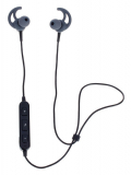 HDB-311 (Black), зображення 9