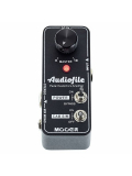 AUDIOFILE, зображення 7