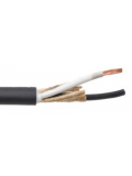 12GA.K Speaker Wire, зображення 1