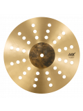 12" AAX Aero Splash (Brilliant), зображення 2