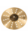 12" AAX Aero Splash (Brilliant), зображення 1