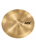 12" AAX Mini Chinese (Brilliant), зображення 1