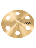 12" AAX O-Zone Splash, зображення 1