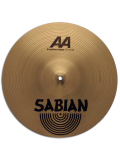 13" AA Fusion Hats, зображення 2