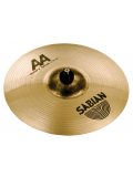 21205MXB 12" AA Metal-X Splash, зображення 1