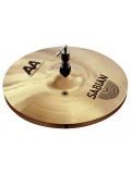 12" AA Mini Hats Brilliant, зображення 1 | JAM 12" AA Mini Hats Brilliant, зображення 1