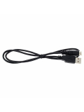 USB TO MINI-DIN, зображення 2