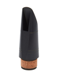 CL-4CM Custom Series Clarinet, зображення 2