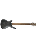 PRO SERIES CORVETTE STD ASH 5 ACT (NB), зображення 2