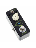 MODVERB, зображення 1