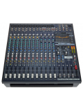 EMX5016CF, зображення 3