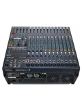 EMX5016CF, зображення 4