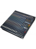 EMX5016CF, зображення 5