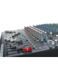EMX5016CF, зображення 9