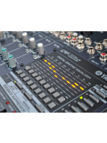 EMX5016CF, зображення 7