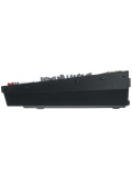 EMX5016CF, зображення 6
