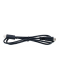 USB-C TO MINI-DIN, зображення 2