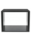 GR-STUDIO-8U Studio Rack, зображення 2