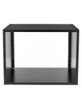 GR-STUDIO-8U Studio Rack, зображення 3