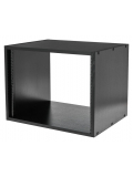 GR-STUDIO-8U Studio Rack, зображення 1