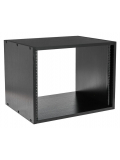GR-STUDIO-8U Studio Rack, зображення 7