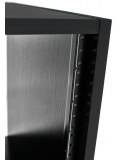 GR-STUDIO-8U Studio Rack, зображення 5
