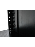 GR-STUDIO-8U Studio Rack, зображення 4