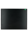 GR-STUDIO-8U Studio Rack, зображення 6