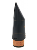 CL-6CM Custom Series Clarinet, зображення 3