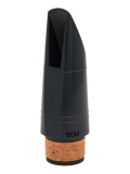 CL-6CM Custom Series Clarinet, зображення 2