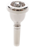 SL-46BS Standart Series Trombone, зображення 2