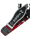 DOUBLE 5002 AD4 PEDAL ACCELERATOR, зображення 4
