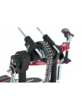 DOUBLE 5002 AD4 PEDAL ACCELERATOR, зображення 5