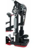 DOUBLE 5002 AD4 PEDAL ACCELERATOR, зображення 6